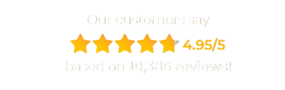 rating_cognistrong